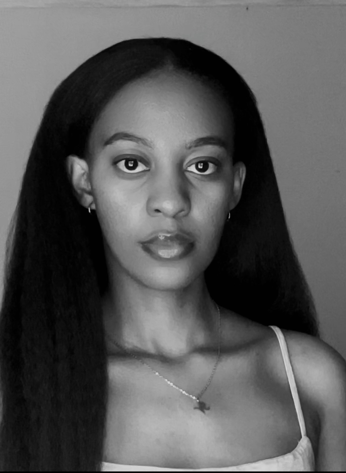 Image of R.Nqobile Nzimande